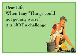 dear-life-not-a-challenge-wititudes