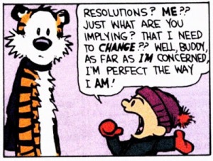 funny-new-year-resolutions-1